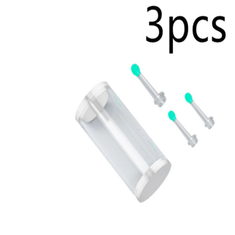 NE3 Ear Wax Tool With Camera
