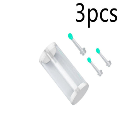NE3 Ear Wax Tool With Camera