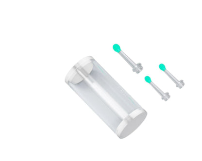 NE3 Ear Wax Tool With Camera